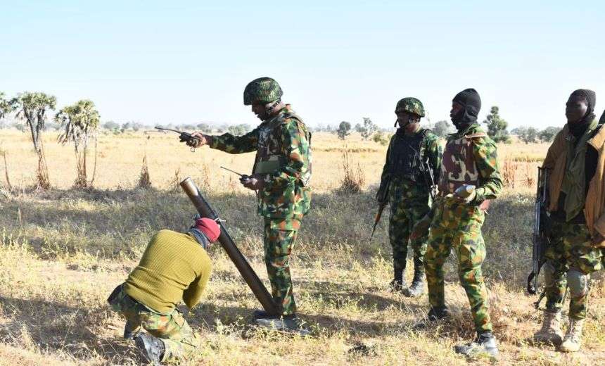 AIT IMAGES 1 24 AIT IMAGES 1 24