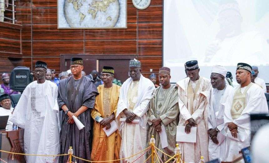 AIT IMAGES 1 29 AIT IMAGES 1 29