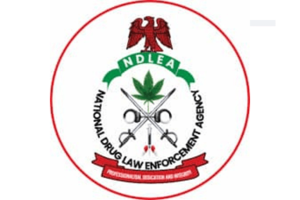 NDLEA