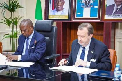 DIEZANI