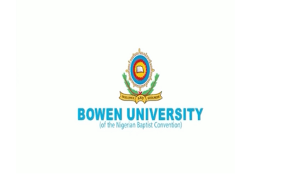 BOWEN