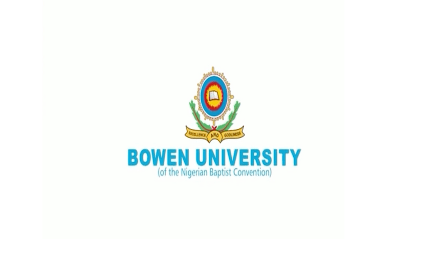 BOWEN