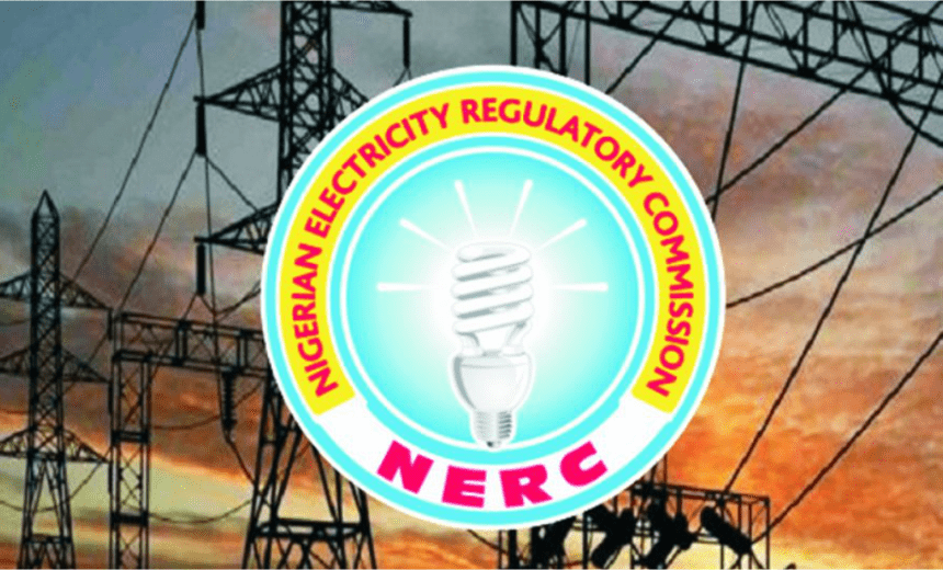 NERC completes transfer of electricity regulatory oversight to Ekiti, Imo, and Ondo