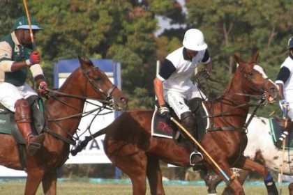 POLO