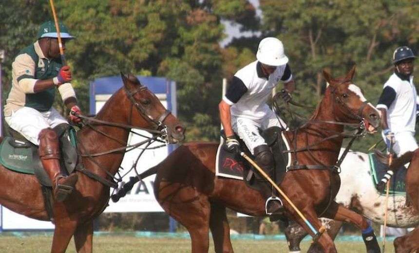 POLO