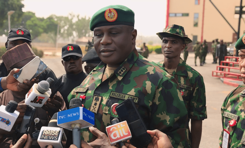 AIT IMAGES 5 1 AIT IMAGES 5 1