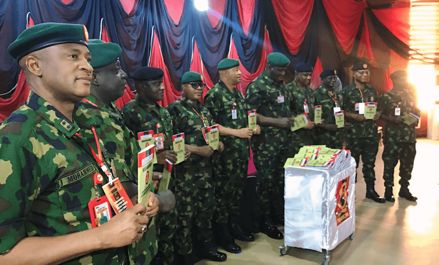 AIT IMAGES 6 1 AIT IMAGES 6 1