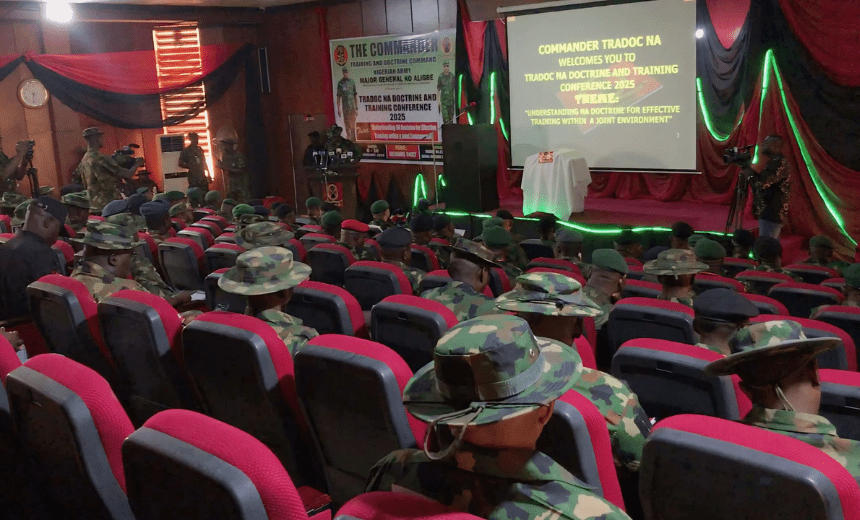 AIT IMAGES 7 1 AIT IMAGES 7 1