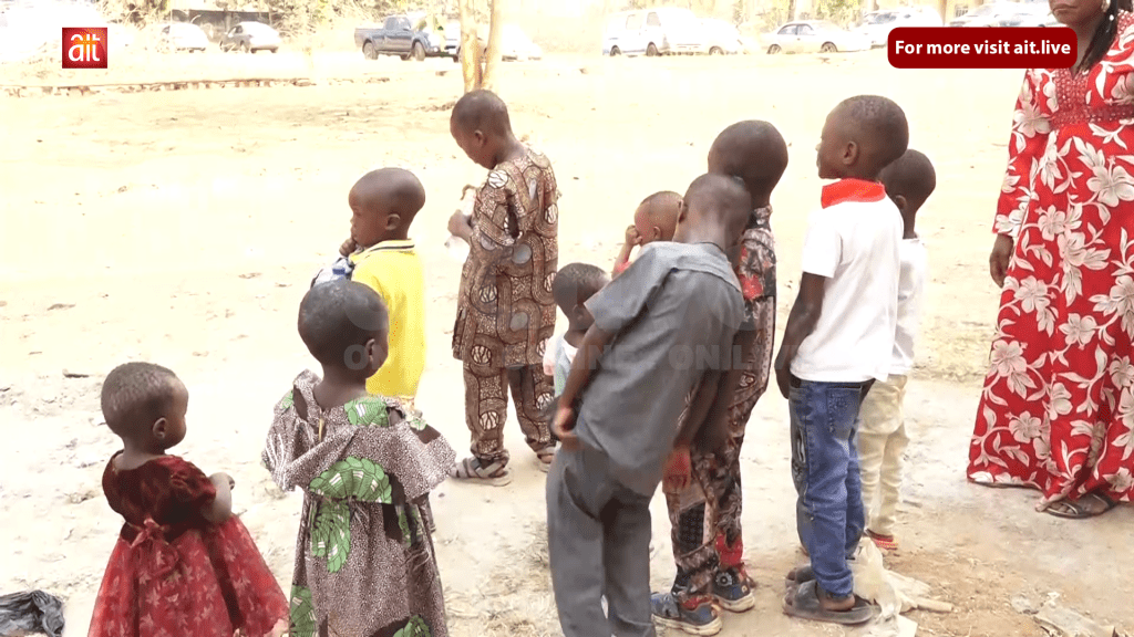 AIT Logo PDS 2 copy.00 00 14 05.Still024