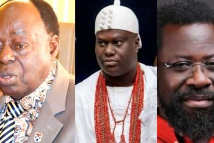 Babalola Ooni Farotimi1