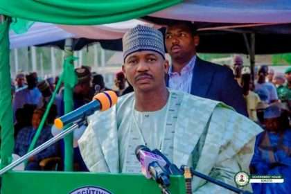 FB IMG 17371837164904514