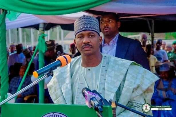 FB IMG 17371837164904514