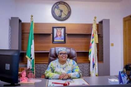 IMG 20250127 WA00171 1 768x449 1