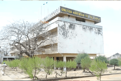 THUMB Recovered Recovered Recovered Recovered copy