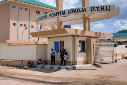 THUMB Recovered Recovered copy 1