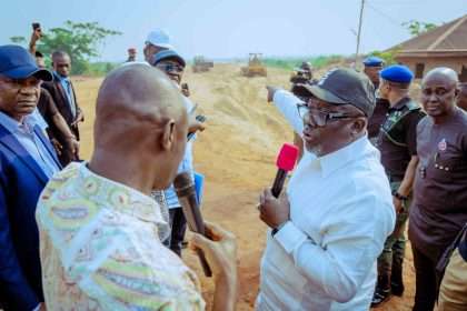 WhatsApp Image 2025 01 14 at 8.35.30 PM