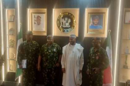 WhatsApp Image 2025 01 14 at 9.02.12 PM