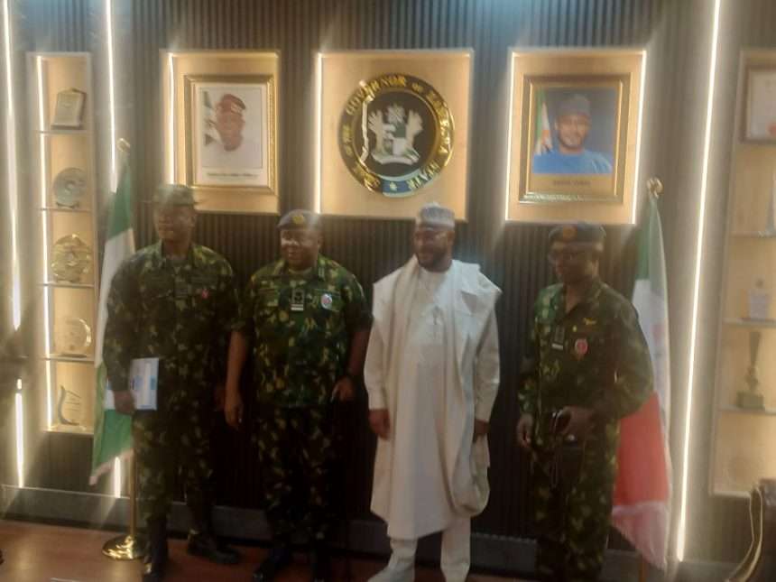 WhatsApp Image 2025 01 14 at 9.02.12 PM