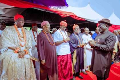 WhatsApp Image 2025 01 15 at 1.43.39 PM