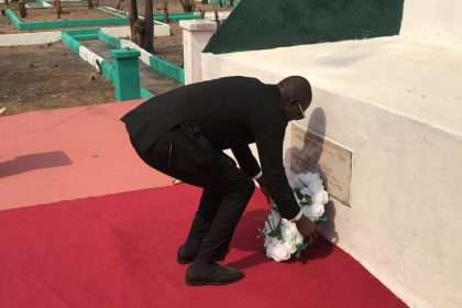 WhatsApp Image 2025 01 15 at 1.52.52 PM