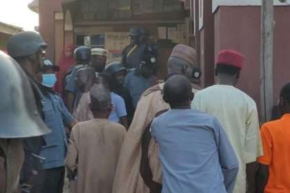 WhatsApp Image 2025 01 15 at 10.41.00 AM