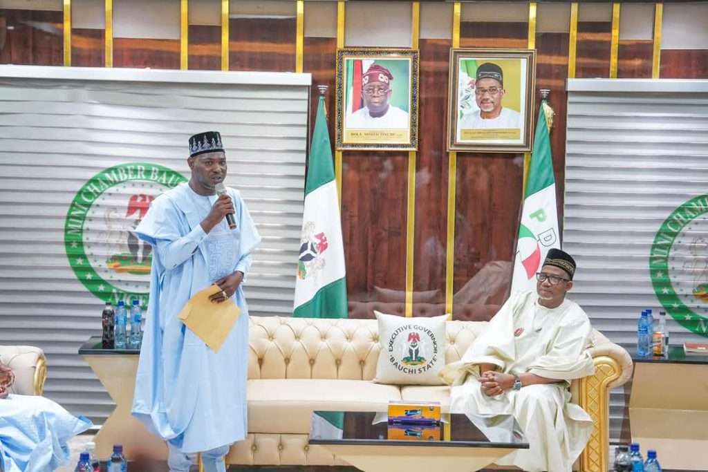 WhatsApp Image 2025 01 15 at 10.59.19 AM 1 1 WhatsApp Image 2025 01 15 at 10.59.19 AM 1 1