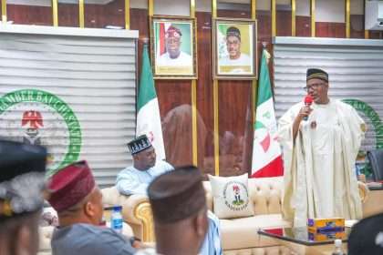 WhatsApp Image 2025 01 15 at 10.59.19 AM