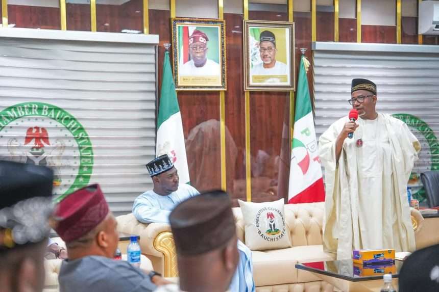 WhatsApp Image 2025 01 15 at 10.59.19 AM