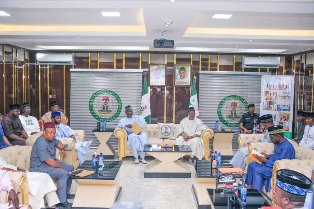 WhatsApp Image 2025 01 15 at 10.59.20 AM WhatsApp Image 2025 01 15 at 10.59.20 AM