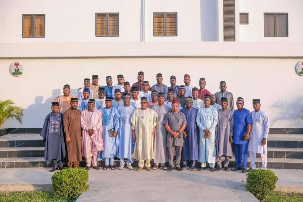 WhatsApp Image 2025 01 15 at 10.59.21 AM WhatsApp Image 2025 01 15 at 10.59.21 AM