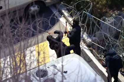 WhatsApp Image 2025 01 15 at 9.55.03 AM