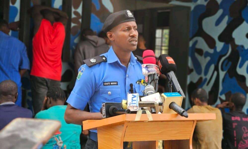 WhatsApp Image 2025 01 17 at 11.00.28 AM WhatsApp Image 2025 01 17 at 11.00.28 AM