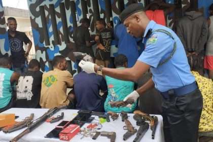 WhatsApp Image 2025 01 17 at 11.00.29 AM