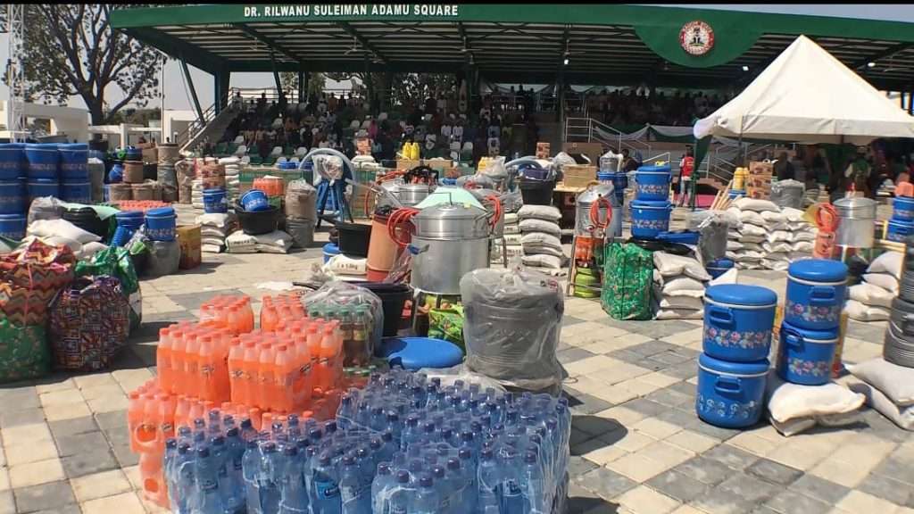 WhatsApp Image 2025 01 17 at 11.20.54 AM WhatsApp Image 2025 01 17 at 11.20.54 AM