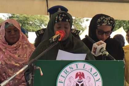 WhatsApp Image 2025 01 17 at 11.20.55 AM 2