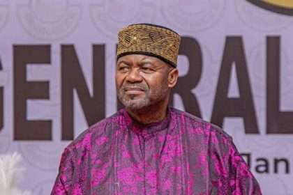 WhatsApp Image 2025 01 22 at 11.26.49 AM