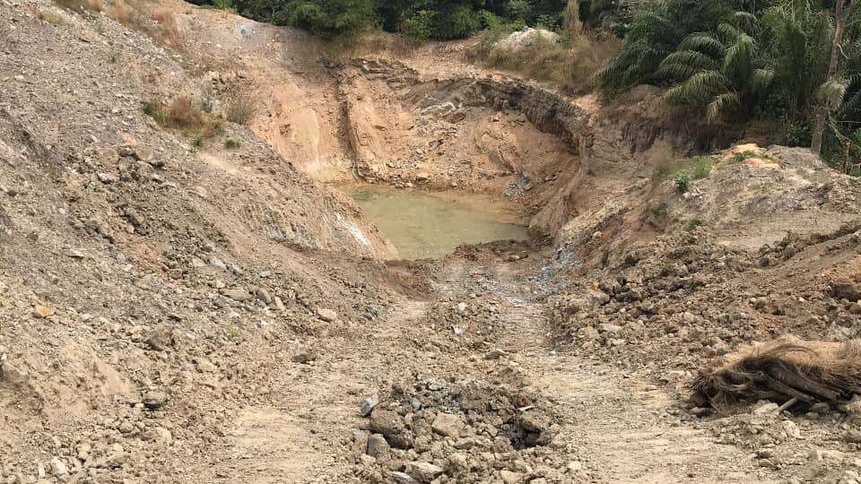 WhatsApp Image 2025 01 22 at 11.39.35 AM 1