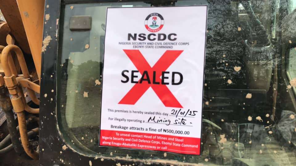 WhatsApp Image 2025 01 22 at 11.39.35 AM