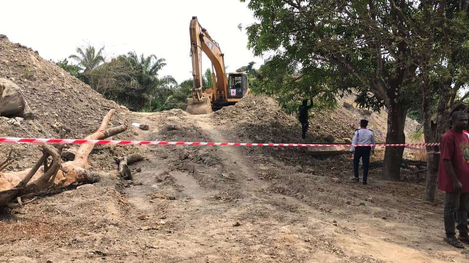 WhatsApp Image 2025 01 22 at 11.39.36 AM 1