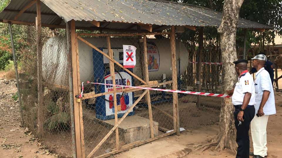 WhatsApp Image 2025 01 22 at 11.39.37 AM 1