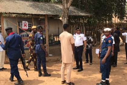 WhatsApp Image 2025 01 22 at 11.39.37 AM