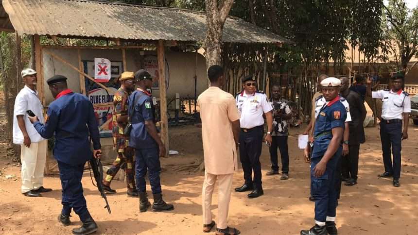 WhatsApp Image 2025 01 22 at 11.39.37 AM