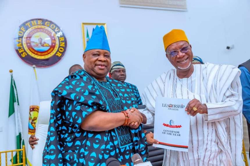 WhatsApp Image 2025 01 24 at 10.57.50 AM 1