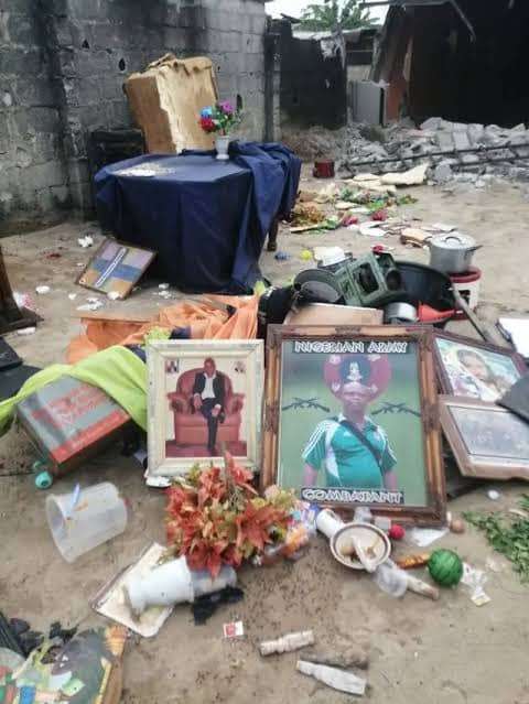 WhatsApp Image 2025 01 24 at 12.30.22 PM