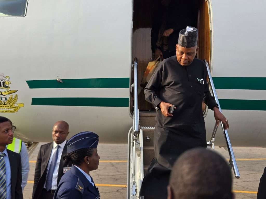 WhatsApp Image 2025 01 24 at 6.31.53 PM 1