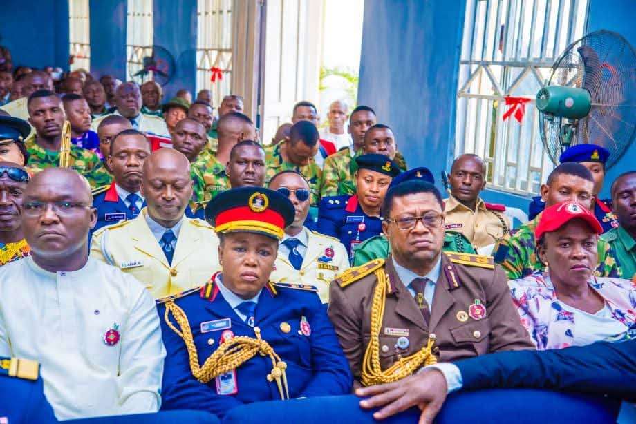 b18908fc 4cb3 45c9 af41 2b6feeaa56a7