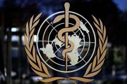 f333b36c7e3da97ada6e3903d8ee83316ec8405d