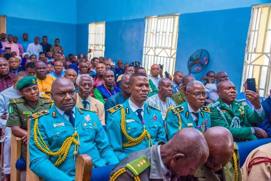 f4982bc7 815c 47fe 9fe0 679cace5a6c6