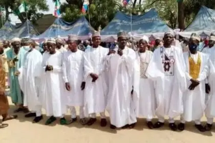 12be8d79 ea48 4c54 8ffb 838423cbfc83