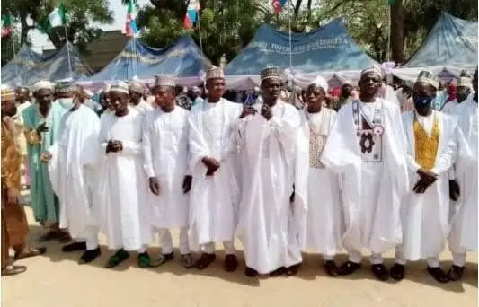 12be8d79 ea48 4c54 8ffb 838423cbfc83